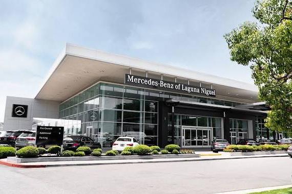 MERCEDES-BENZ EQS-CLASS SUV 2023 4JGDM2DB5PA007538 image MERCEDES-BENZ EQS-CLASS SUV 2023 4JGDM2DB5PA007538 image